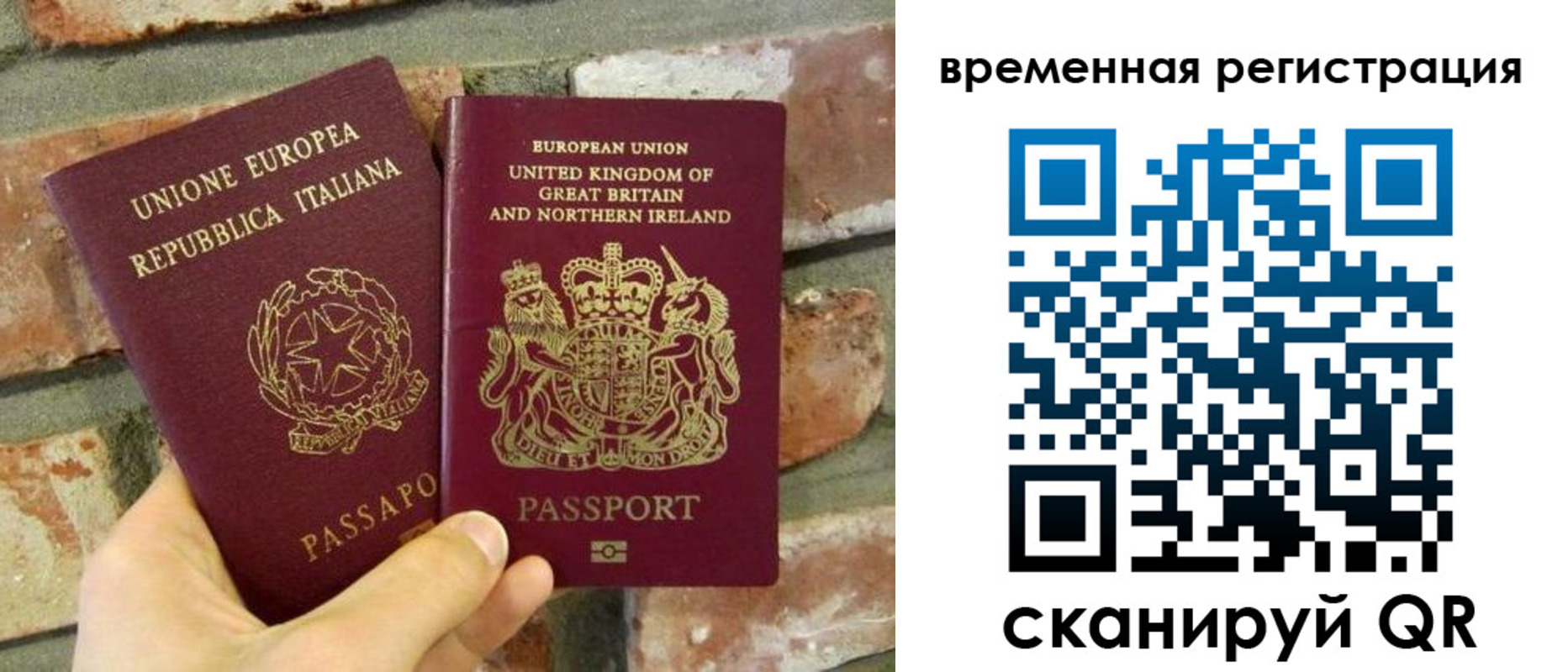 прописка для школы в Балашове